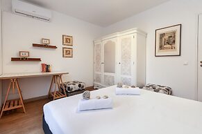 Villa Las Salinas