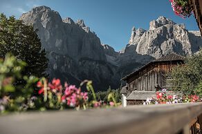 Pension Pcei