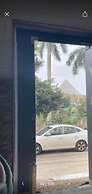 Pyramids Express View Inn