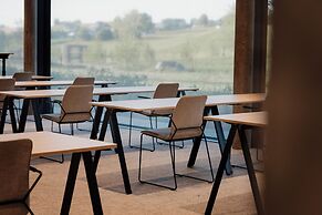 Loxone Campus
