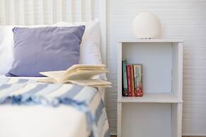 Apiliotis Sunrise Beach Villa