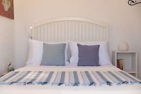 Apiliotis Sunrise Beach Villa