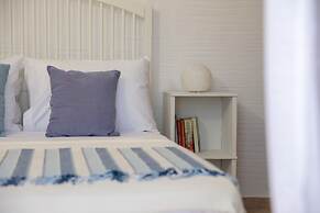 Apiliotis Sunrise Beach Villa
