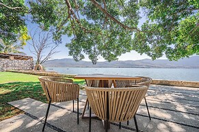 Charming Bungalow Cajititlan 2 Beds Pool