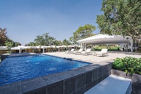 Charming Bungalow Cajititlan 2 Beds Pool