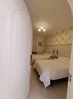 Hotel Sucre