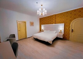 Hotel Sucre