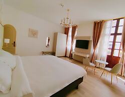 Hotel Sucre