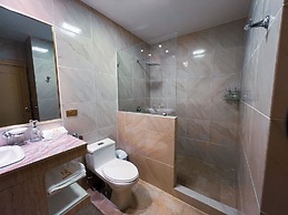Hotel Sucre