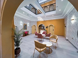 Hotel Sucre