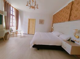 Hotel Sucre