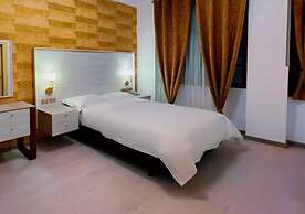 Hotel Sucre