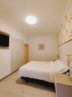 Hotel Sucre