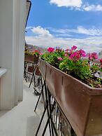 Hotel Sucre
