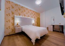 Hotel Sucre