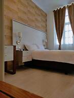 Hotel Sucre