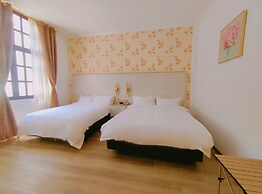 Hotel Sucre