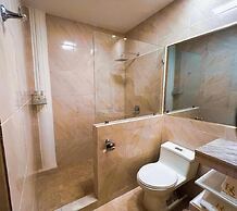 Hotel Sucre