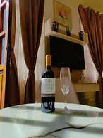 Hotel Sucre