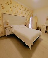 Hotel Sucre