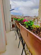 Hotel Sucre