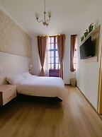 Hotel Sucre