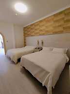 Hotel Sucre