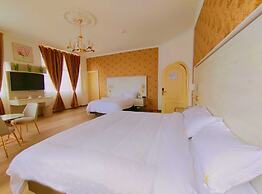 Hotel Sucre