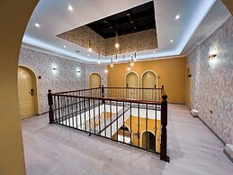 Hotel Sucre