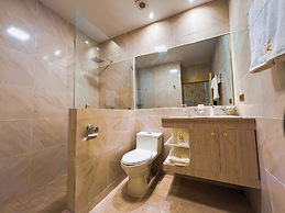 Hotel Sucre