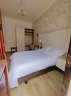 Hotel Sucre