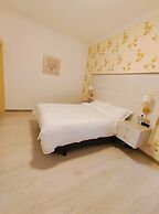 Hotel Sucre