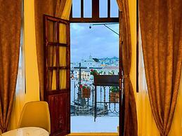 Hotel Sucre