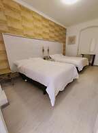 Hotel Sucre
