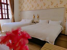 Hotel Sucre
