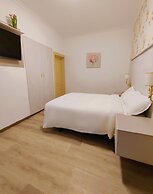 Hotel Sucre