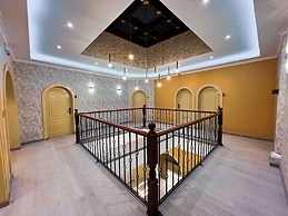 Hotel Sucre