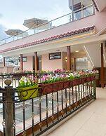 Hotel Sucre