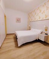 Hotel Sucre