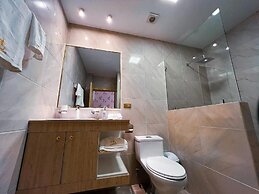 Hotel Sucre