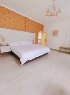 Hotel Sucre