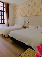 Hotel Sucre