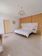 Hotel Sucre
