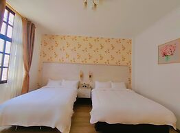 Hotel Sucre