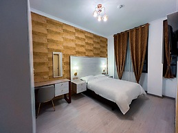 Hotel Sucre