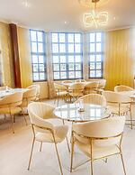 Hotel Sucre