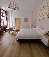 Hotel Sucre