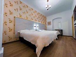 Hotel Sucre