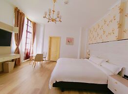 Hotel Sucre