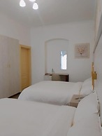 Hotel Sucre